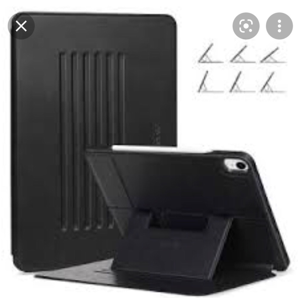 👯‍♀️Host Pick⚡️iPad Pro 11” 2018 Generation Tablet Case